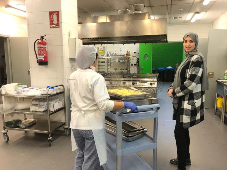 menus-navidad-hospital-6