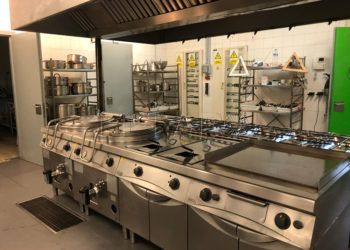 menus-navidad-hospital-7