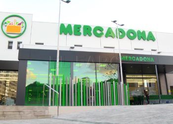 mercadona-comunidad-gatuna-1