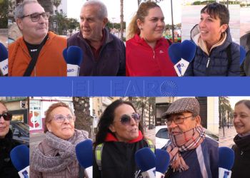 miniatura-encuesta-propositos-2020