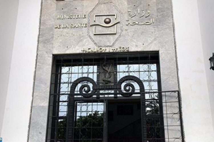 ministerio-sanidad-marruecos