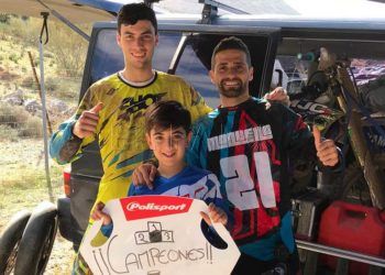 motocross-ceuties-campeones