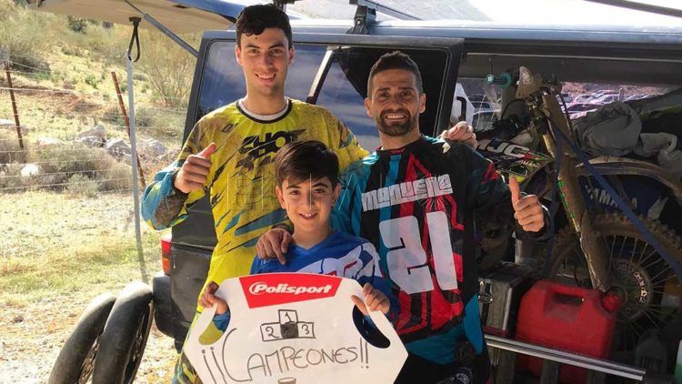 motocross-ceuties-campeones