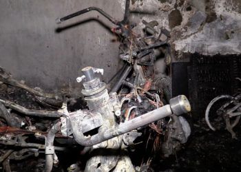 motos-garaje-incendio-benitez-5