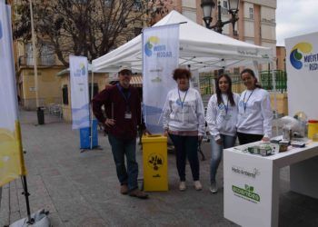 muevete-reciclaje-ecoembe-medio-ambiente