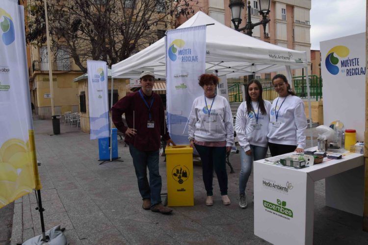 muevete-reciclaje-ecoembe-medio-ambiente