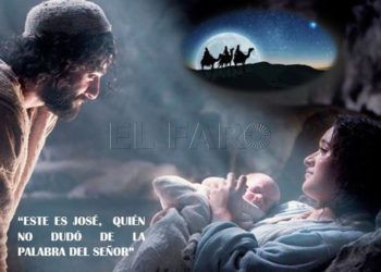 nacimiento-jesus