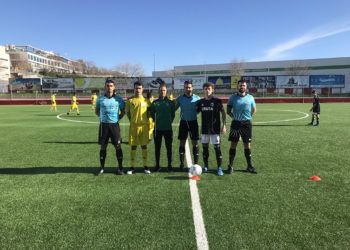nacional-selecciones-autonomicas