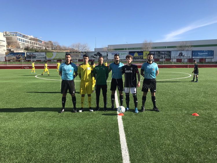 nacional-selecciones-autonomicas