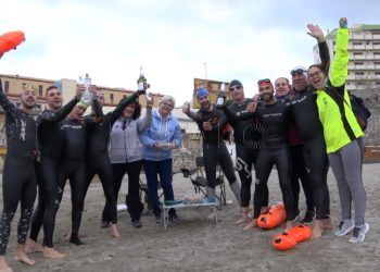 natacion-aguas-abiertas-4