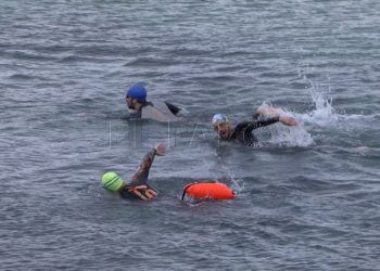 natacion-aguas-abiertas-8