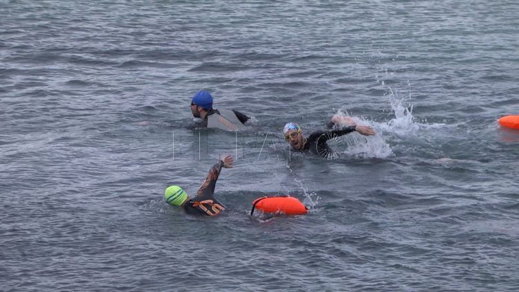 natacion-aguas-abiertas-8