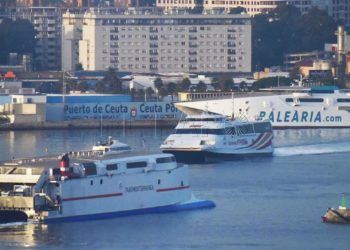 navieras-vieja-puerto-ok