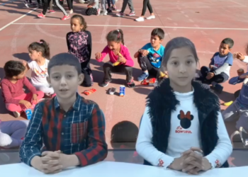 noticias-principe-colegio-1