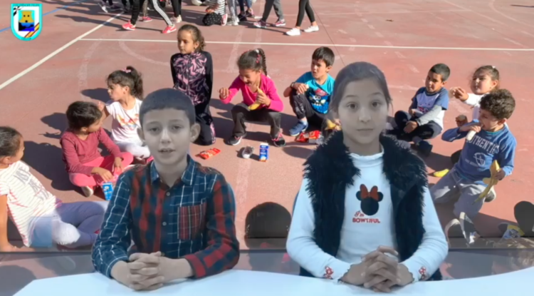 noticias-principe-colegio-1