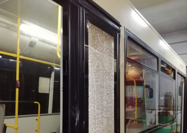 nuevo-ataque-autobus-principe