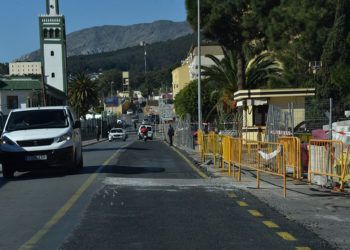 obras-claudio-vazquez-1