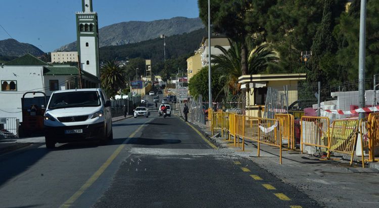 obras-claudio-vazquez-1