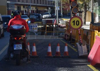 obras-claudio-vazquez-2