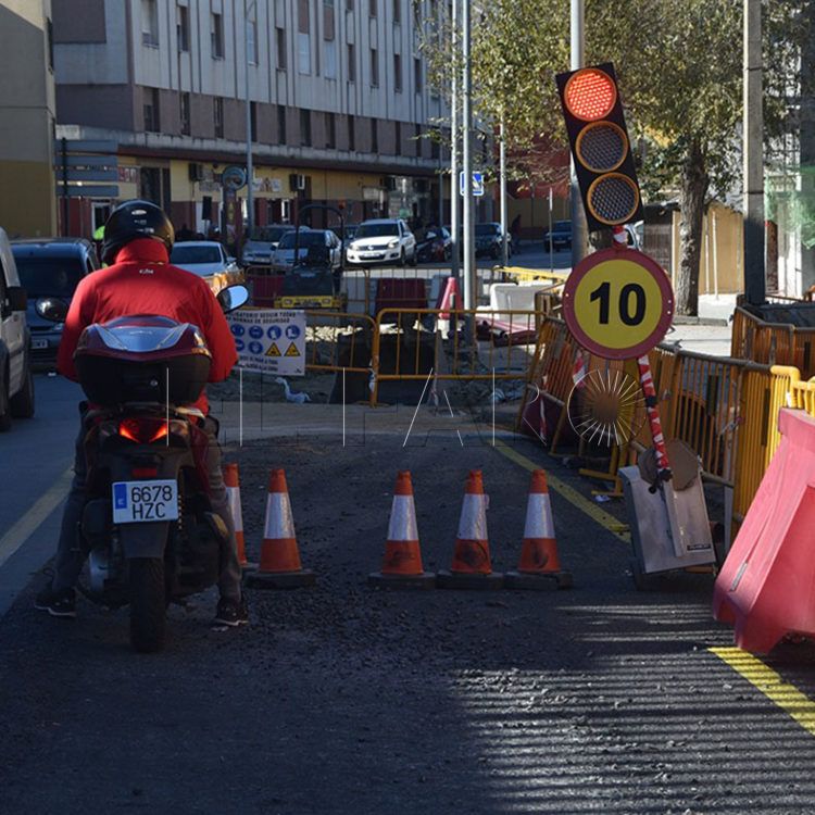 obras-claudio-vazquez-2