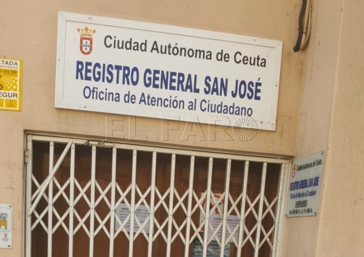 oficinas-registro-morro