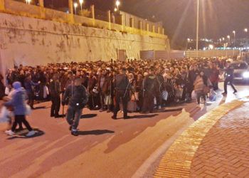 avalancha-tarde-frontera-todo-sigue-igual-