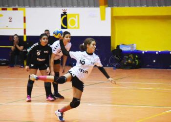 balonmano-trofeo-homenaje-mur-maese-benitez-46