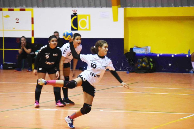 balonmano-trofeo-homenaje-mur-maese-benitez-46