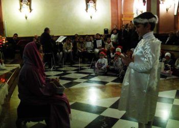 ok-belen-viviente-iglesia-remedios-2