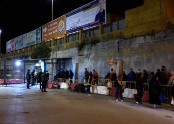 ok-bloqueo-frontera-tarajal-10