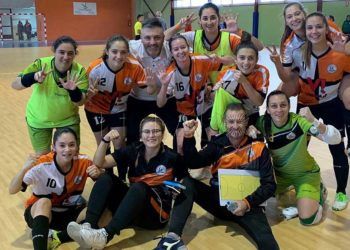 ok-camoens-victoria-garrovilla