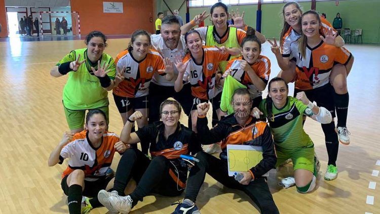 ok-camoens-victoria-garrovilla