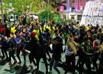 dia-internacional-migrante-plaza-reyes-6