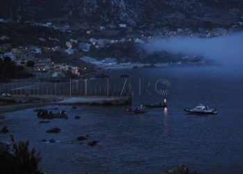 ok-espigon-benzu-noche-2015