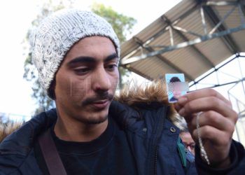 ok-manifestacion-ceti-diciembre-44