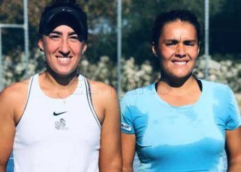 olga-parres-torneo-solarino