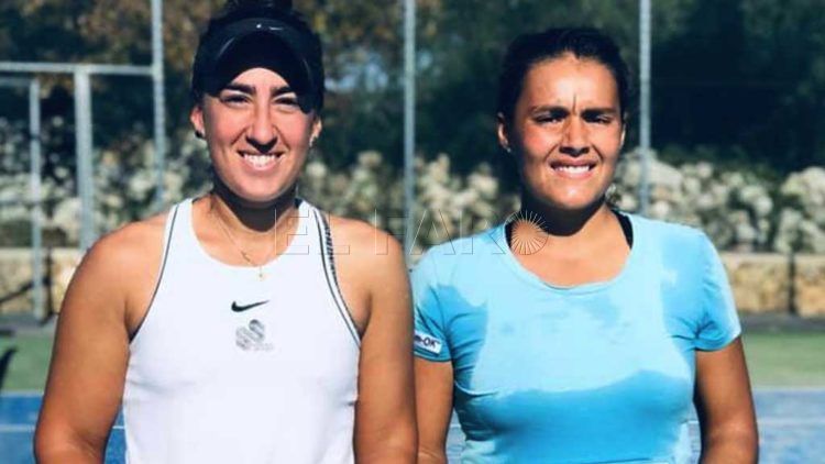 olga-parres-torneo-solarino