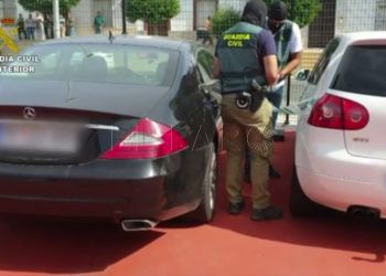 operacion-baptista-guardia-civil