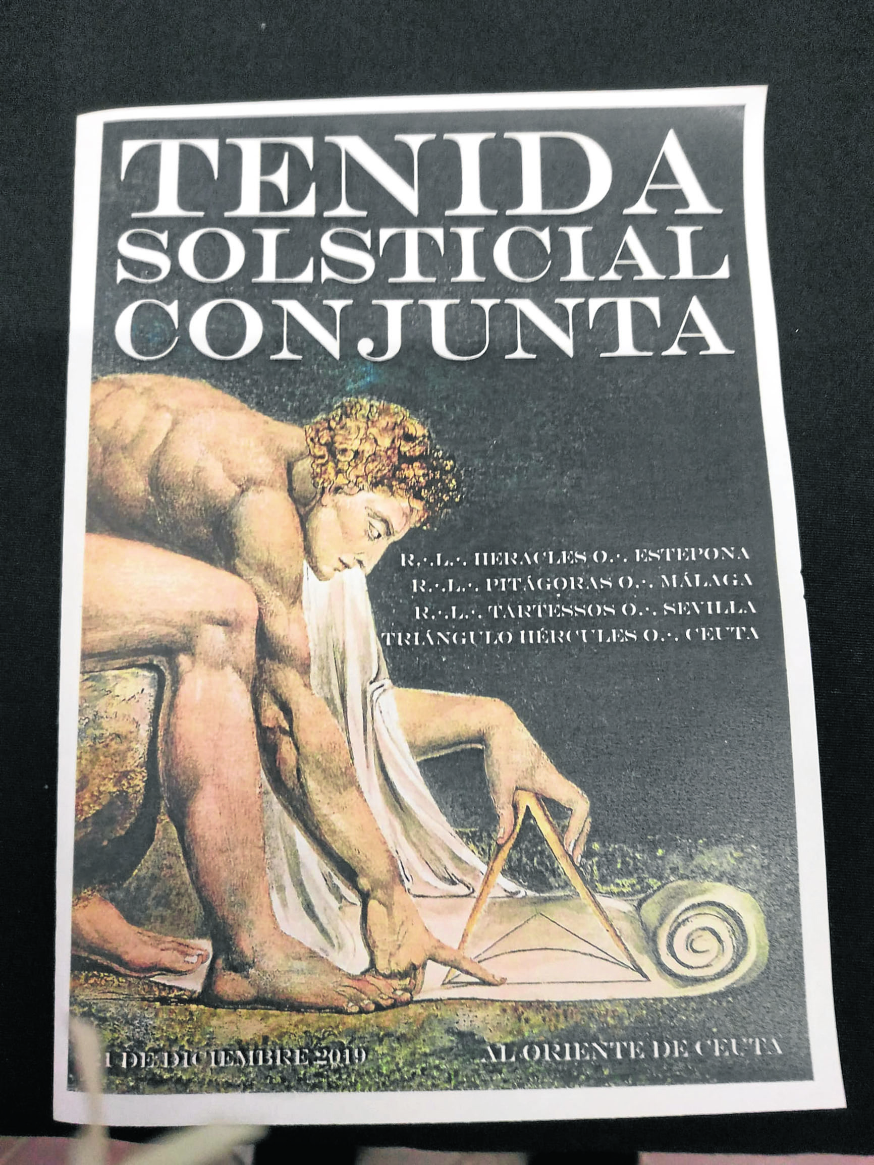 opinion-masoneria-espanola-portuguesa-1