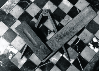 opinion-masoneria-espanola-portuguesa-2