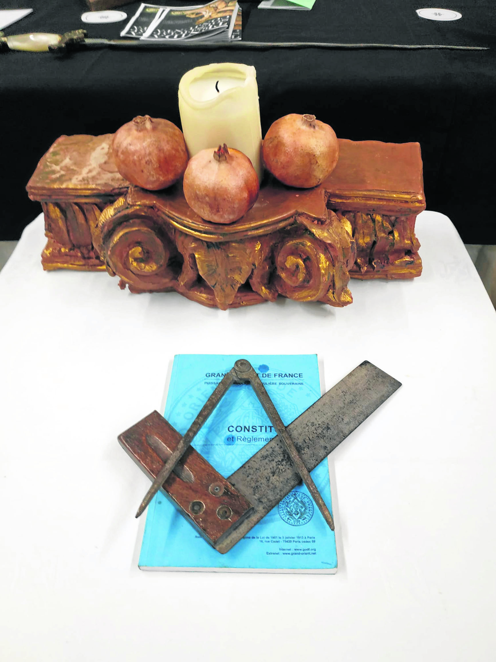 opinion-masoneria-espanola-portuguesa-4