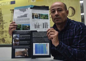 oscar-ocaña-alga-invasora