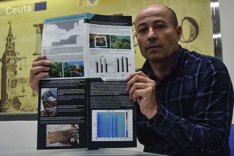 oscar-ocaña-alga-invasora