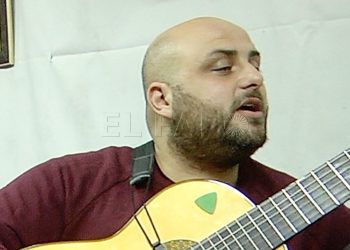 pando-pregonero-carnaval-2020