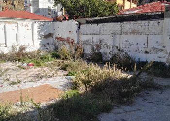 parcelas-san-amaro-1