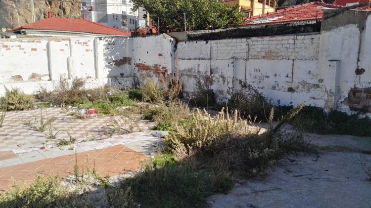 parcelas-san-amaro-1