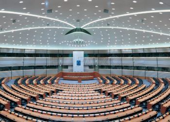 parlamento-europeo