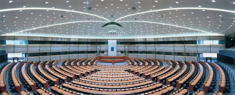 parlamento-europeo