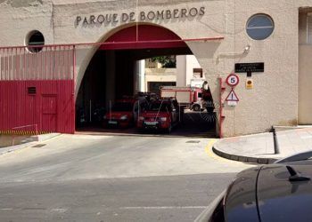 parque-bomberos