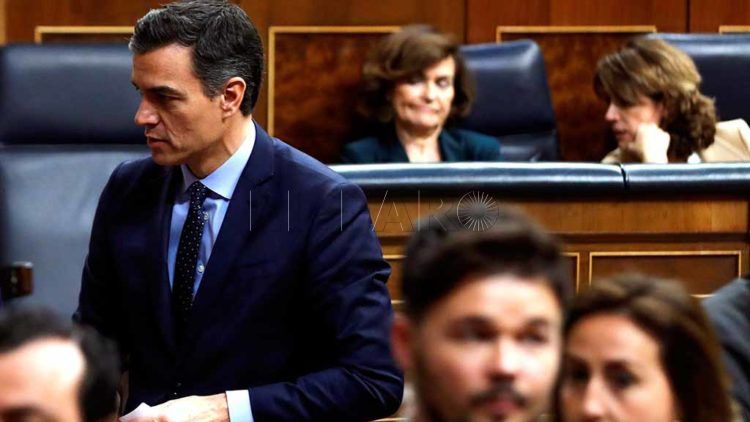 pedro-sanchez-opinion-pp